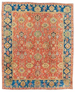 Agra Carpet-WikiRug.jpg