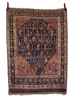 Afshar Rug-early 20th.jpg