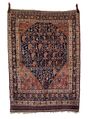 Afshar Rug-early 20th.jpg