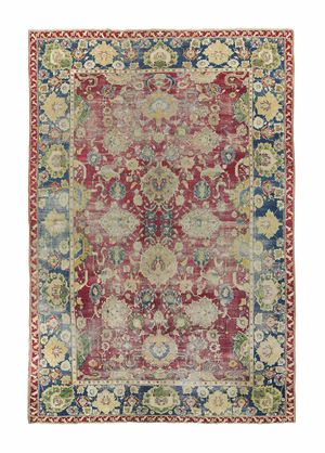 India Carpet 6-Christies-WikiRug.jpg