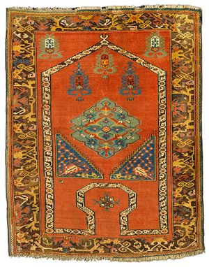 Bellini Carpet-Metropolitan Museum-WikiRug.jpg