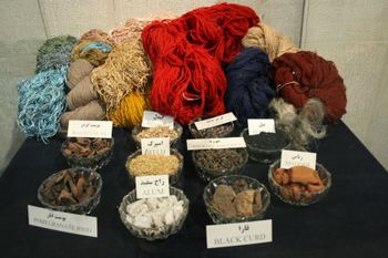 Carpet Dyeing 4-WikiRug.jpg