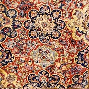 Elam-Rugs-Rugman-Collection.jpg