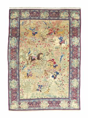 Tabriz Rug 9-Christies-WikiRug.jpg