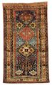 Kurdi Rug-19th.jpg