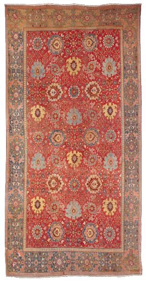 Khorasan Carpet 1-WikiRug.jpg