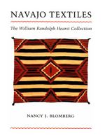 Navajo Textiles-Nancy J. Blomberg-WikiRug.jpg