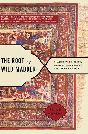 Root of Wild Madder-Brian Murphy-WikiRug.jpg