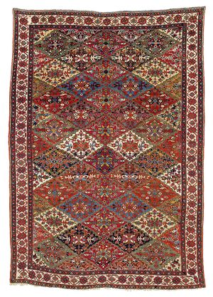 Afshar Rug-late 19th.jpg