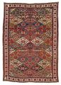 Afshar Rug-late 19th.jpg