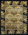 Wilton Carpet-Victoria Albert Museum-WikiRug.jpg