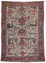 Heriz Rug 6-Christies-WikiRug.jpg