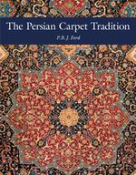 Persian Carpet-Ford-WikiRug.jpg