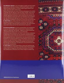 Turkmen Carpets 1-Elena Tsareva-WikiRug.jpg