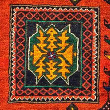 Kelardasht-Rugs-Rugman-Collection.jpg