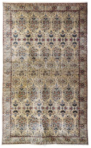 Anatolia Carpet 1-Christies-WikiRug.jpg