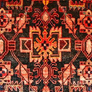 Borujerd-Rugs-Rugman-Collection.jpg