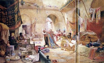 Cairo Carpet Bazaar-Charles Robertson-WikiRug.jpeg