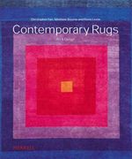 Contemporary Rugs-Christopher Farr-WikiRug.jpg