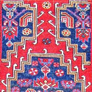 Taleghan-Rugs-Rugman-Collection.jpg