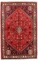 Abadeh Rug-Jacobsen Oriental Rugs.jpg