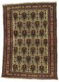 Abadeh Carpet 2-Christies-WikiRug.jpg