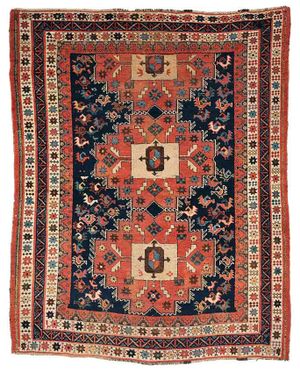 Afshar Rug-late 1920.jpg