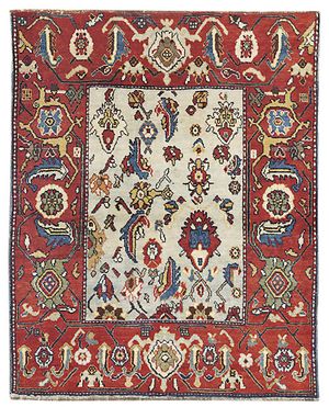 Bijar Carpet 1-Christies-WikiRug.jpg