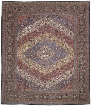 Amogli Carpet 16-Christies-WikiRug.jpg