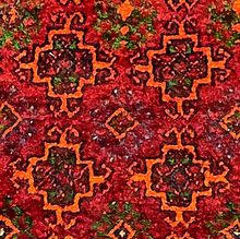 Ghoochan-Rugs-Rugman-Collection.jpg