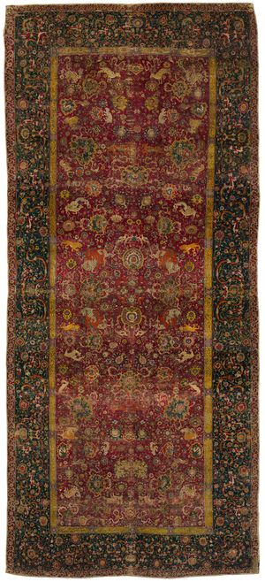 Emperor's Carpet-Metropolitan Museum-WikiRug.jpg