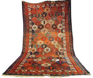 Bakhtiari Rug-mid 19th.jpg