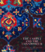 Carpet Connoisseur-Walter Denny-WikiRug.jpg