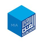 Logo-Museum of Islamic Art Doha-WikiRug.jpg