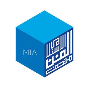 Logo-Museum of Islamic Art Doha-WikiRug.jpg