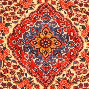 Jozan-Rugs-Rugman-Collection.jpg