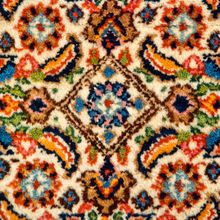 Birjand-Rugs-Rugman-Collection.jpg