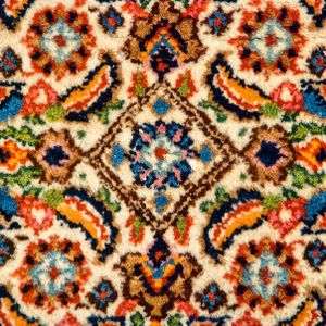 Birjand-Rugs-Rugman-Collection.jpg