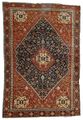 Abadeh Rugs-Rugs And More.jpg