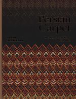 Persian Capet-Hadi Maktabi-WikiRug.jpg