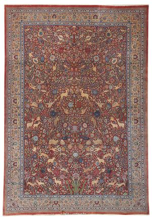 Tabriz Carpet 16-Christies-WikiRug.jpg