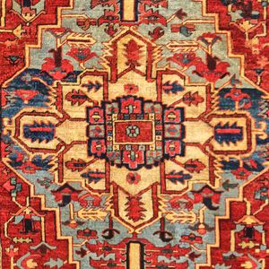 Bakhshaish-Rugs-Rugman-Collection.jpg