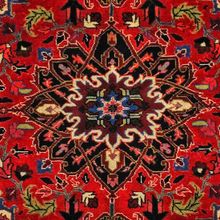 Sharabian-Rugs-Rugman-Collection.jpg