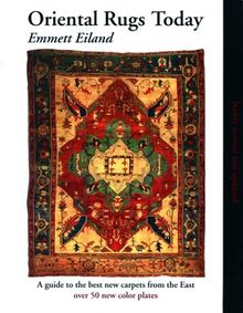 Oriental Rugs-Emmett Eiland-WikiRug.jpg