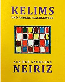 Kelims-Hamid Sadighi-WikiRug.jpg