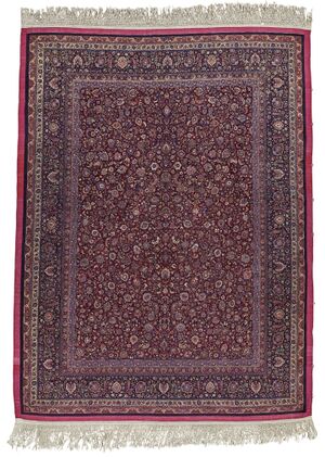 Saber Carpet 6-Sothebys-WikiRug.jpg