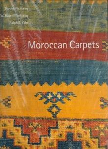 Moroccan Carpets-Brooke Pickering-WikiRug.jpg