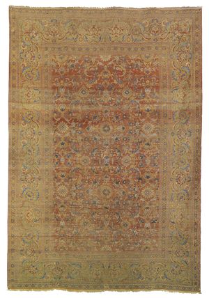 Egypt Carpet 1-Christies-WikiRug.jpg