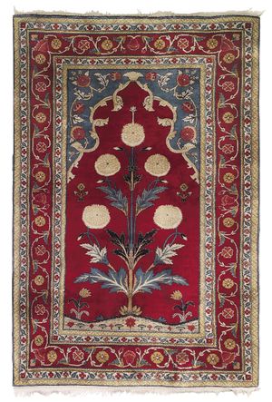 India Carpet 3-Christies-WikiRug.jpg