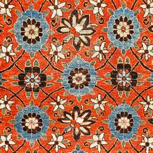 Varamin-Rugs-Rugman-Collection.jpg